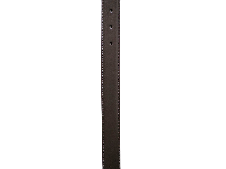 Cinturón de Cuero - Café Moro 2