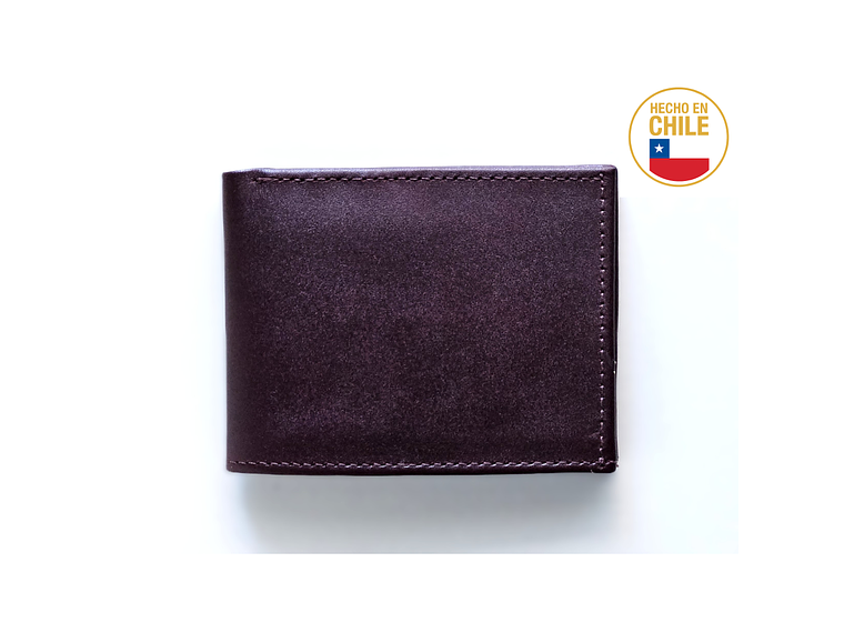 Billetera #2 1
