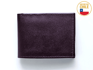 Billetera #2