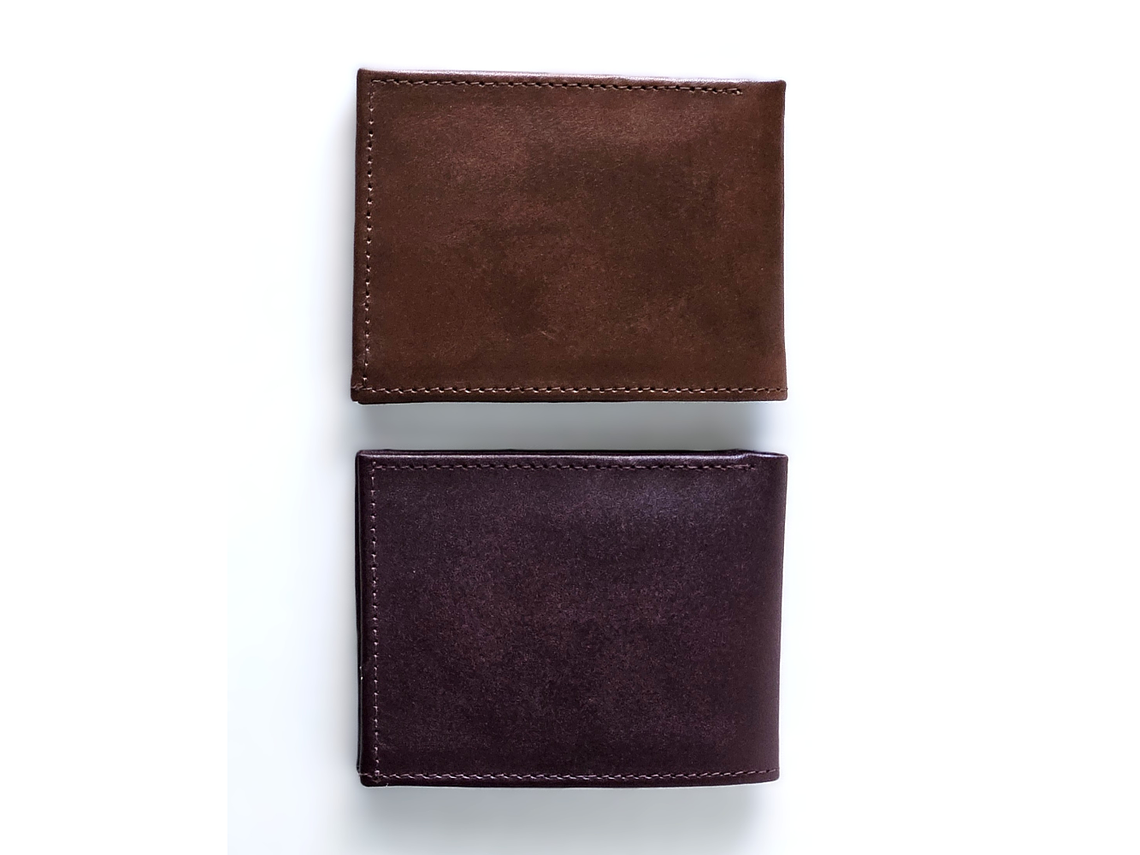 Billetera #2 3