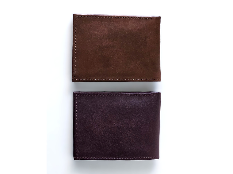 Billetera #2 3