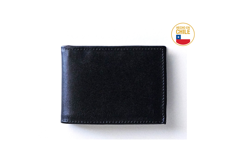 Billetera #1 1