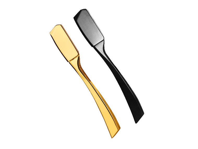 Navajín de Mango Fijo 1