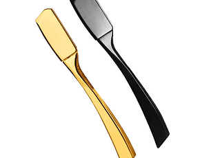 Navajín de Mango Fijo