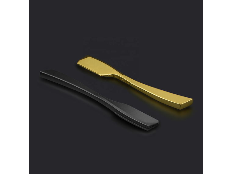 Navajín de Mango Fijo 3