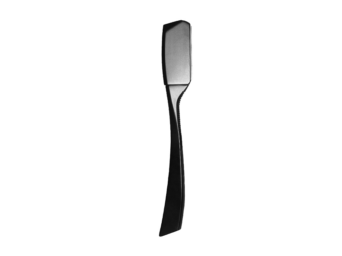 Navajín de Mango Fijo 5