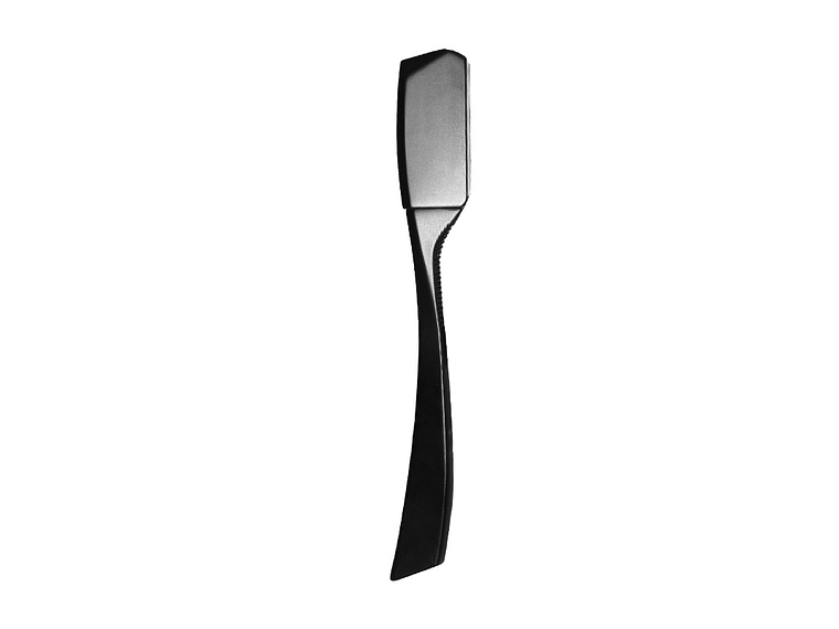 Navajín de Mango Fijo 5