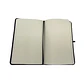 Libreta Moleskine A5 - Miniatura 2