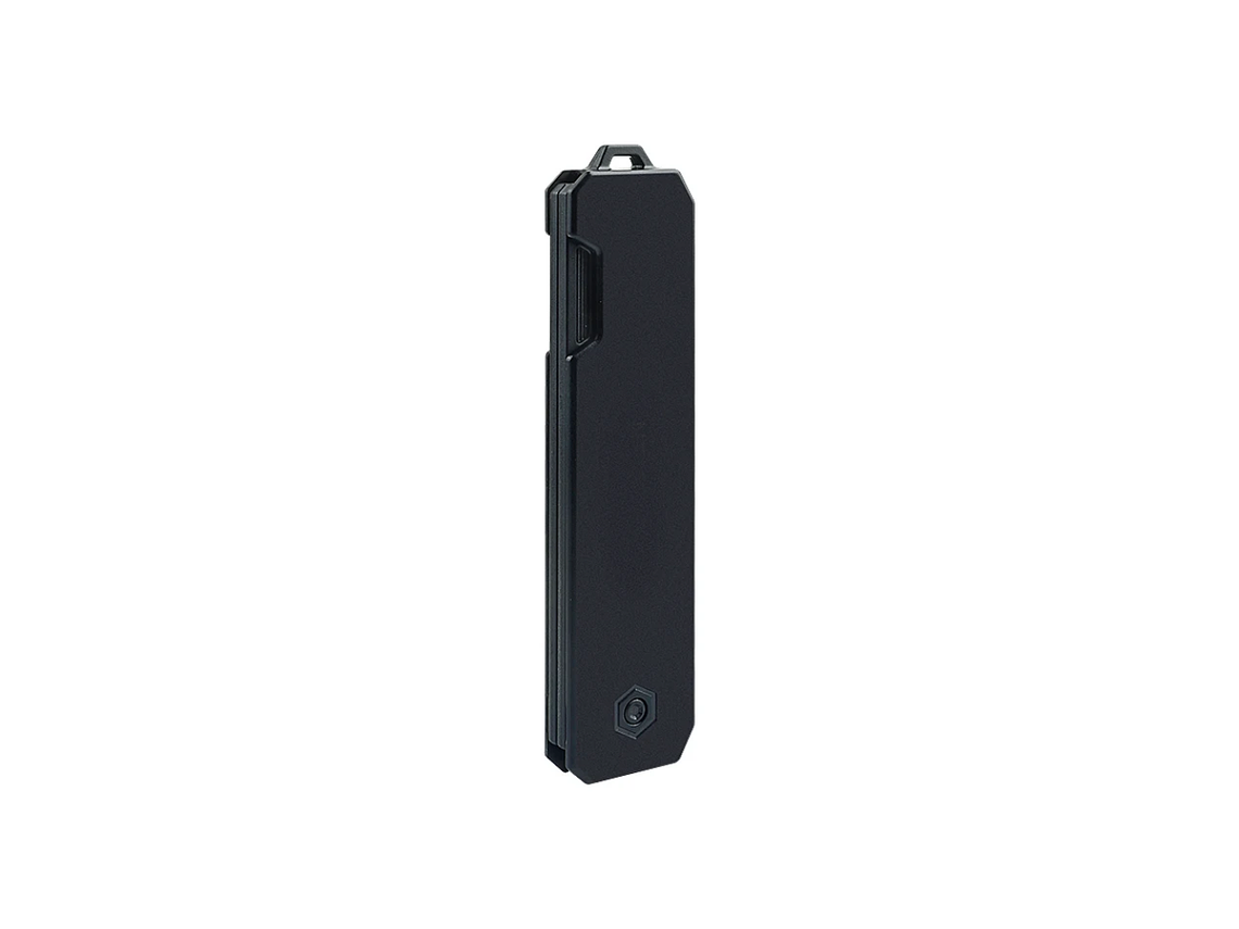 Peineta Plegable 2 en 1 1