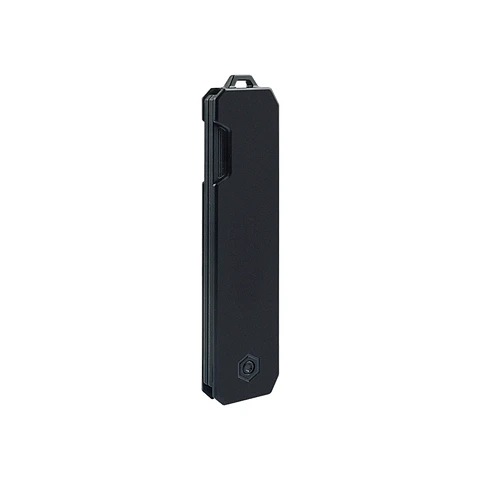 Peineta Plegable 2 en 1
