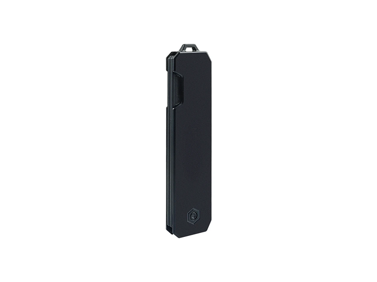 Peineta Plegable 2 en 1 1