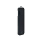 Peineta Plegable 2 en 1 - Miniatura 1