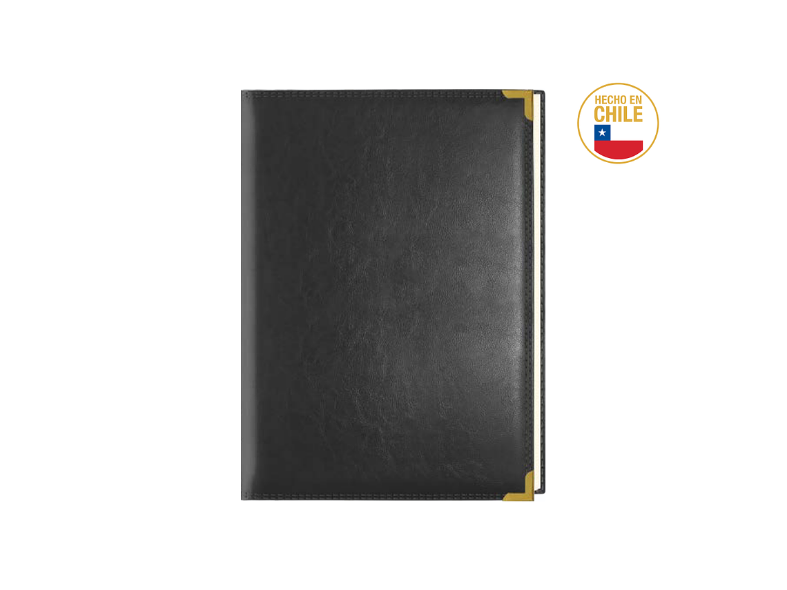 Agenda Clásica 2026 1