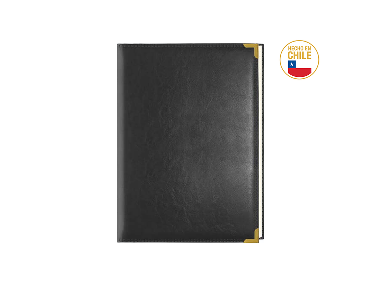 Agenda Clásica 2026 1