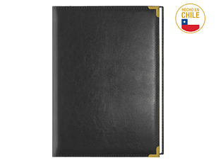 Agenda Clásica 2026