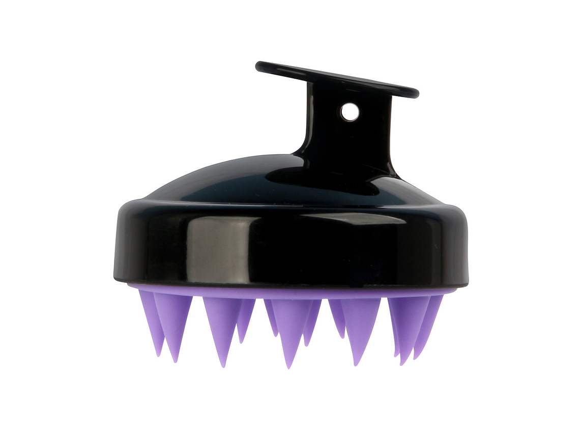 Masajeador de Cuero Cabelludo 3