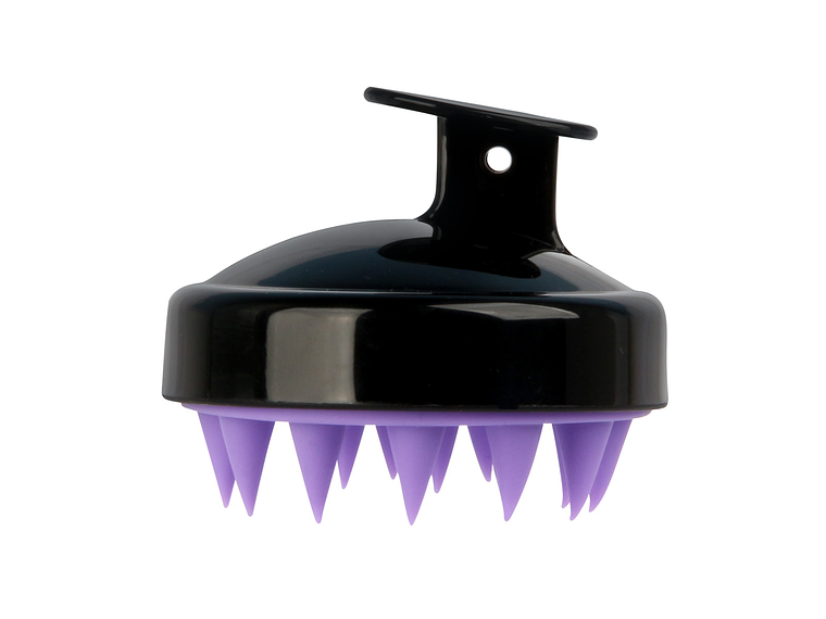 Masajeador de Cuero Cabelludo 3