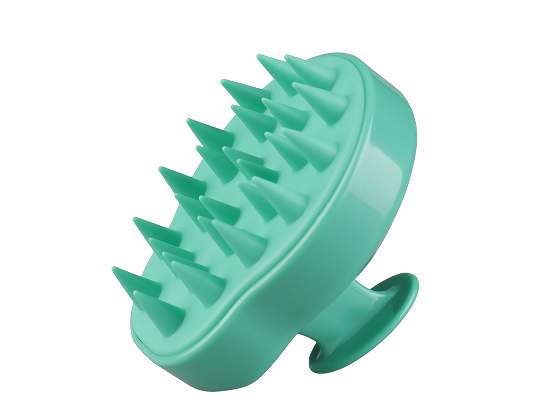 Masajeador de Cuero Cabelludo 2