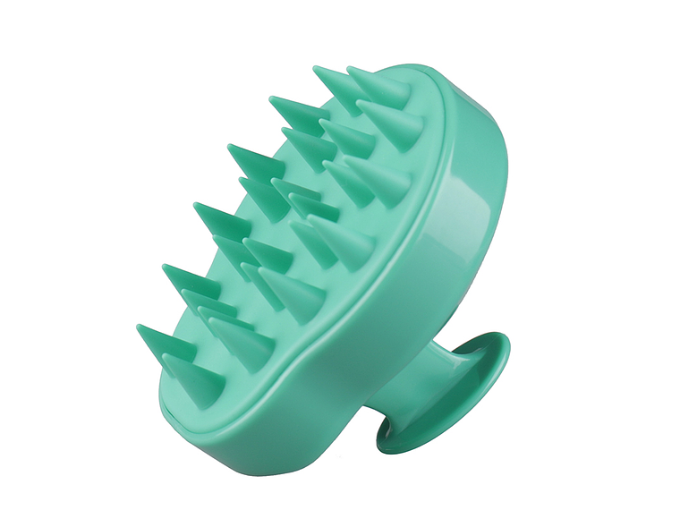 Masajeador de Cuero Cabelludo 2