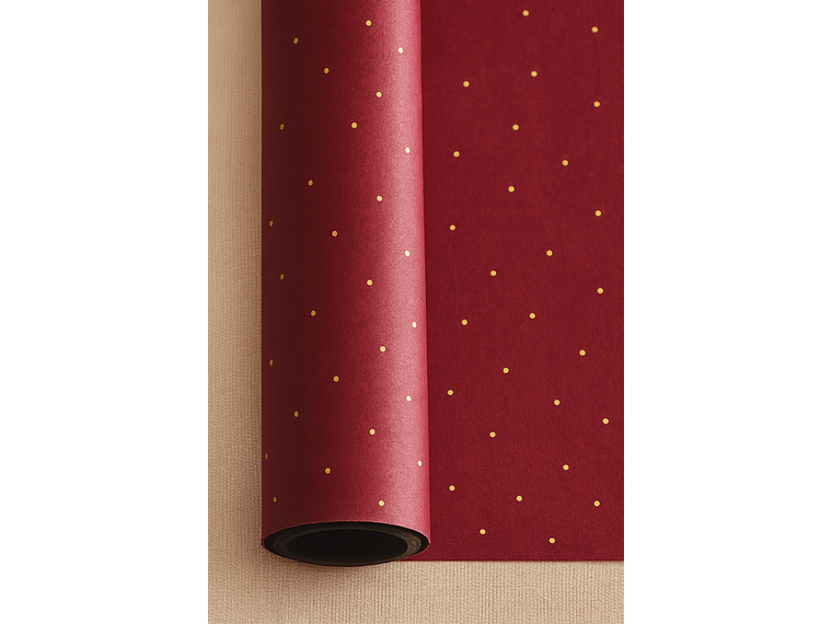 Packing Especial CIRCLEV 1