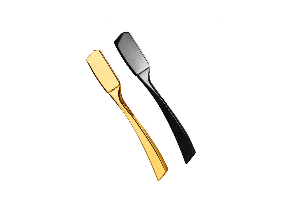 Navajín de Mango Fijo 1