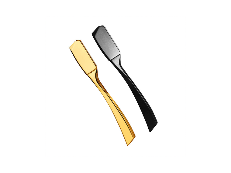 Navajín de Mango Fijo 1