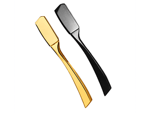 Navajín de Mango Fijo