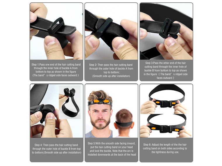 Guia #2 Banda Silicona 4