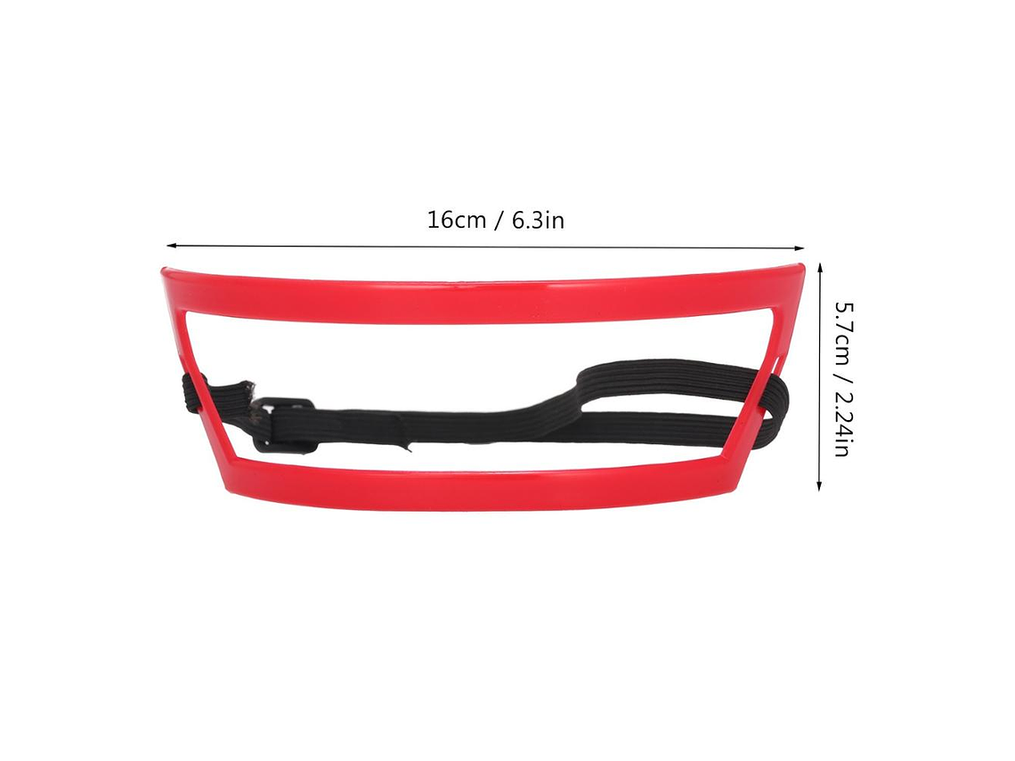 Guía #3 para Cuello - Nuca 3