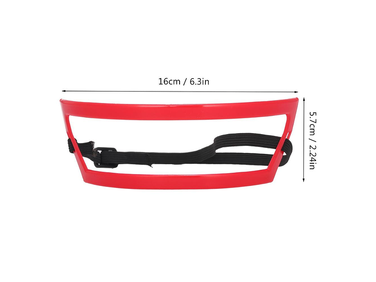 Guía #3 para Cuello - Nuca 3