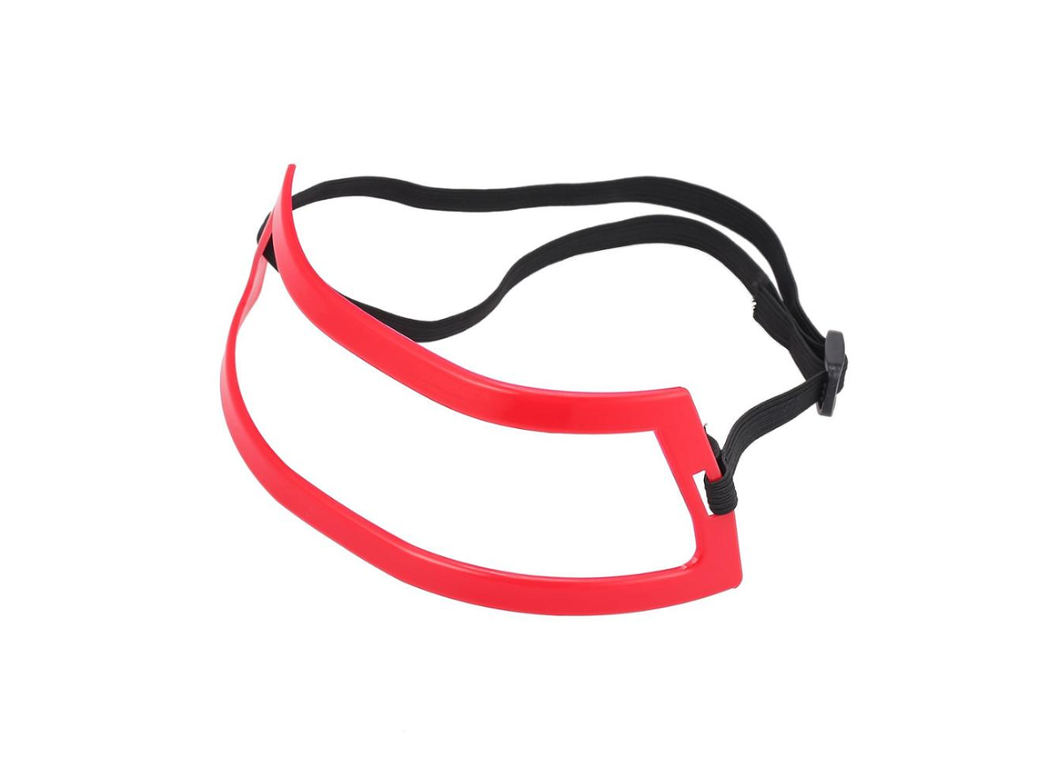 Guía #3 para Cuello - Nuca 1