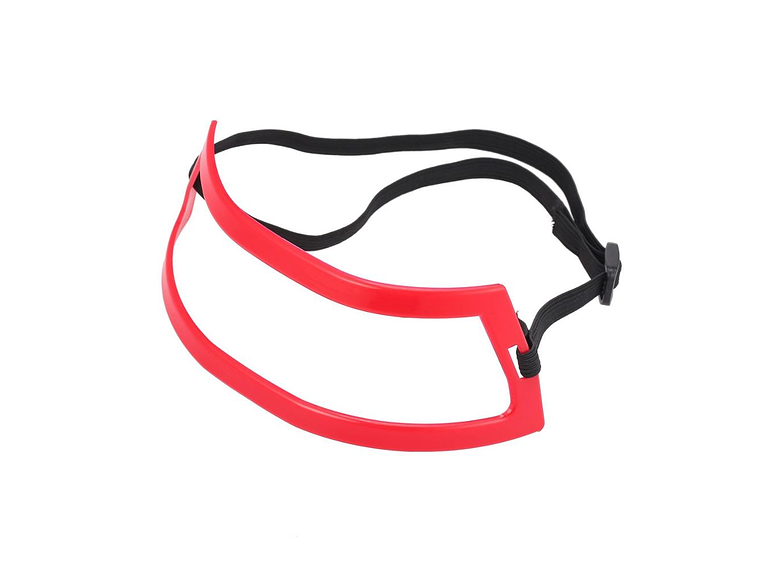 Guía #3 para Cuello - Nuca 1