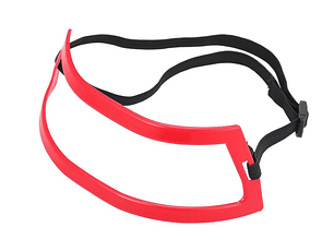 Guía #3 para Cuello - Nuca