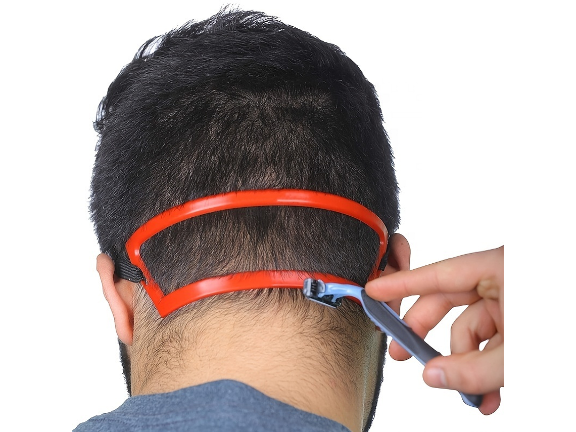 Guía #3 para Cuello - Nuca 2