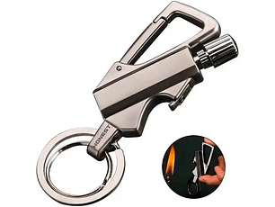 Llavero - Encendedor