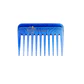 Peineta Dientes Anchos Slick Back - Miniatura 5