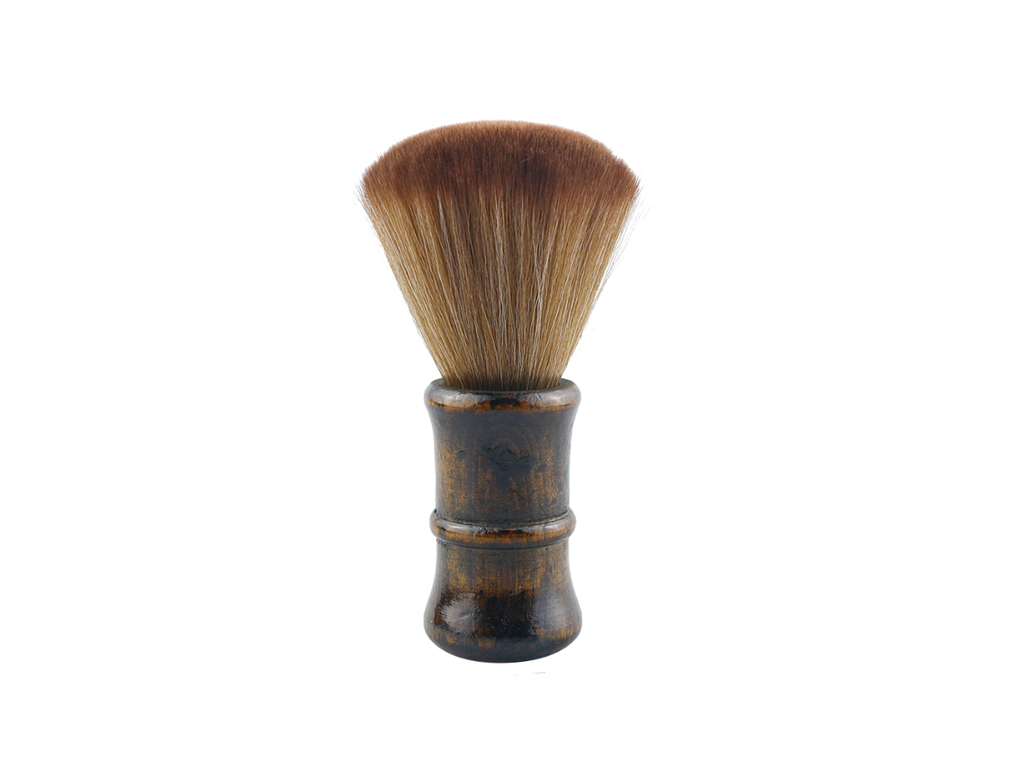 Quitapelos Premium #1 y #2 1