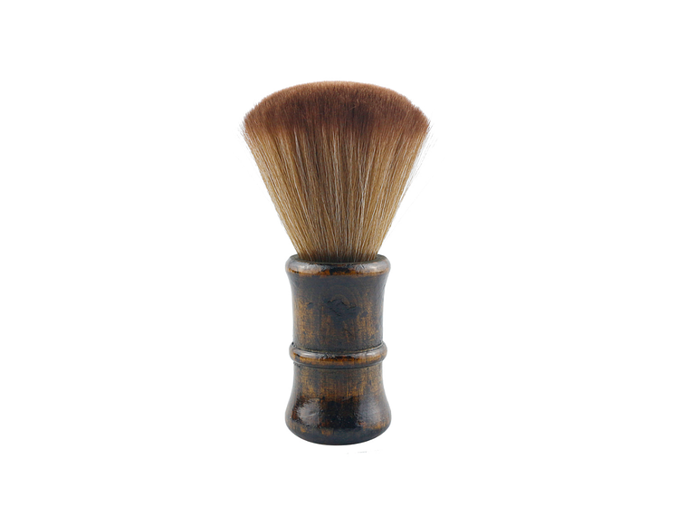 Quitapelos Premium #1 y #2 1