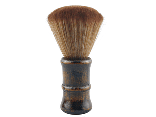 Quitapelos Premium #1 y #2