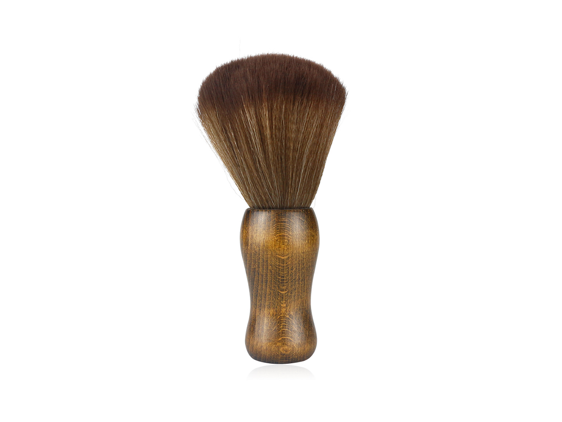 Quitapelos Premium #1 y #2 2