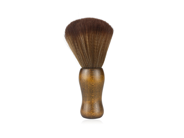 Quitapelos Premium #1 y #2 2