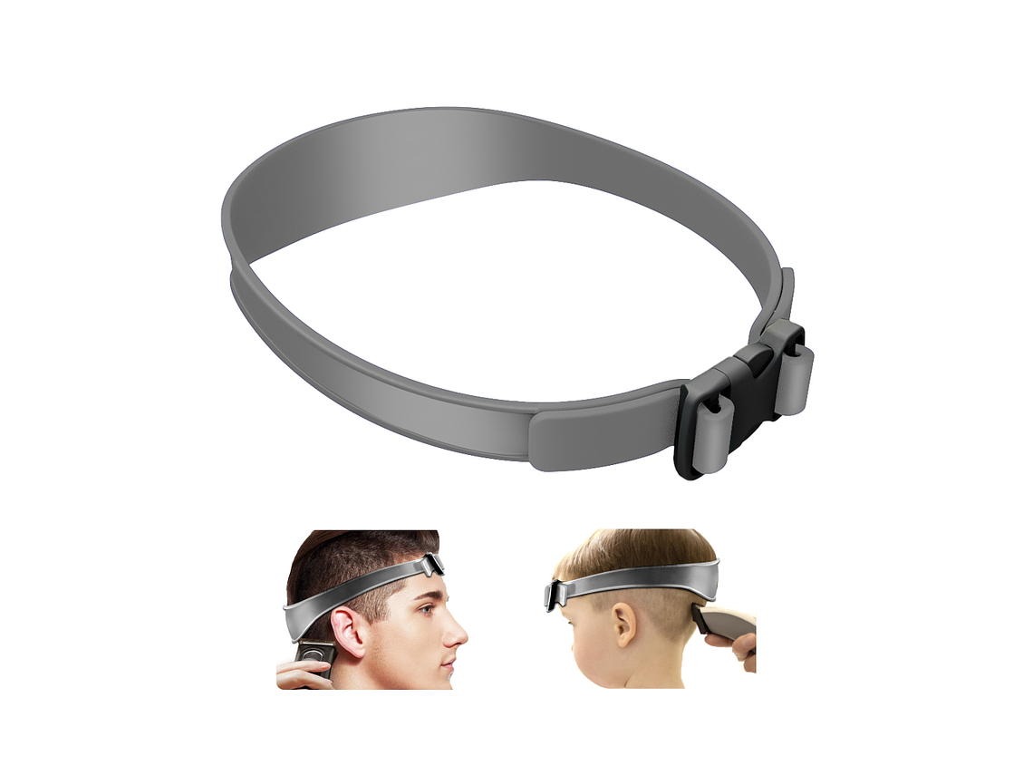 Guia #2 Banda Silicona 1