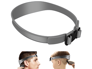 Guia #2 Banda Silicona