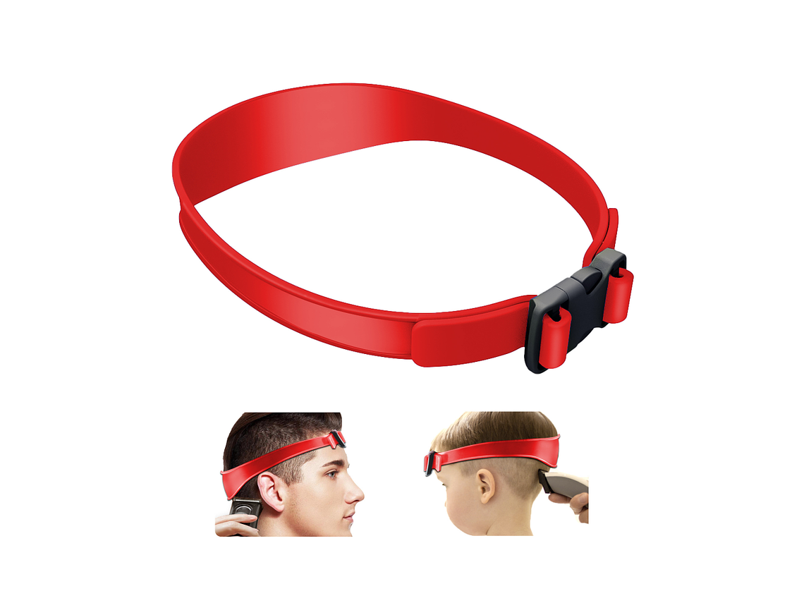 Guia #2 Banda Silicona 3