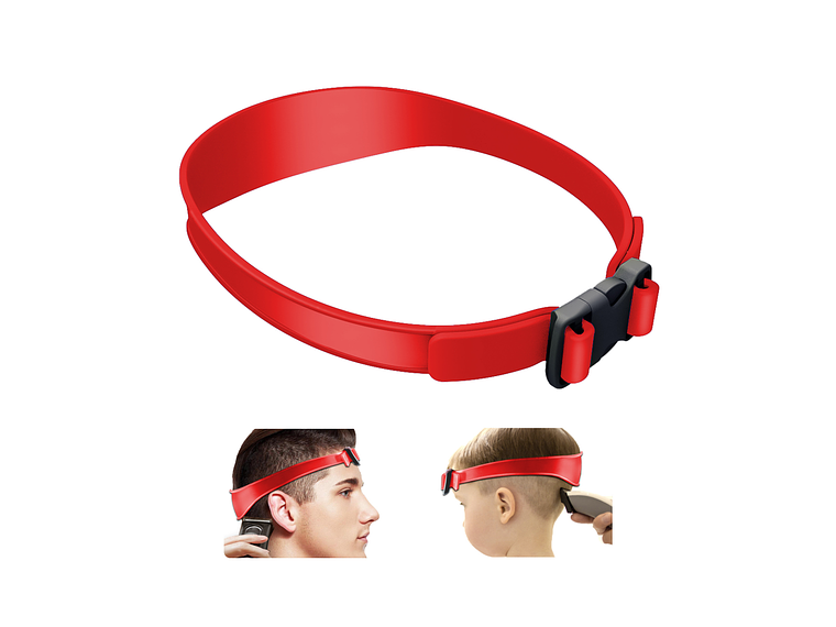 Guia #2 Banda Silicona 3