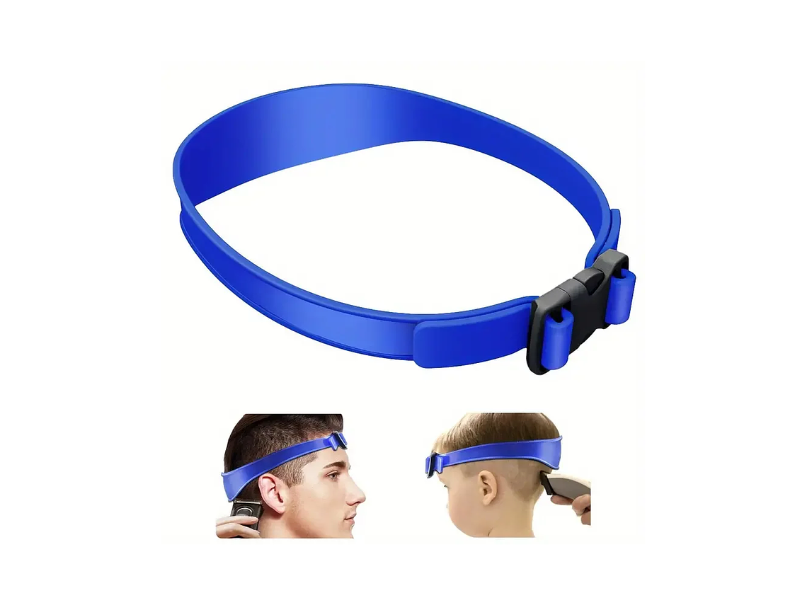 Guia #2 Banda Silicona 2