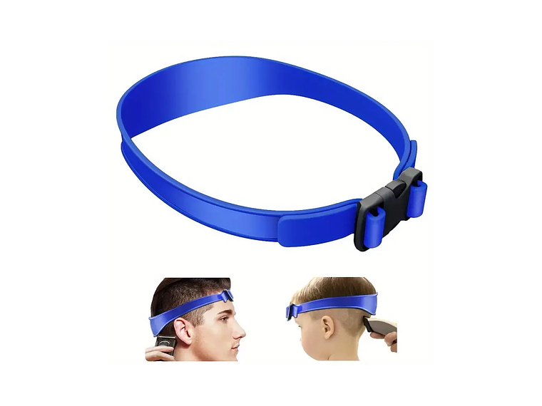 Guia #2 Banda Silicona 2