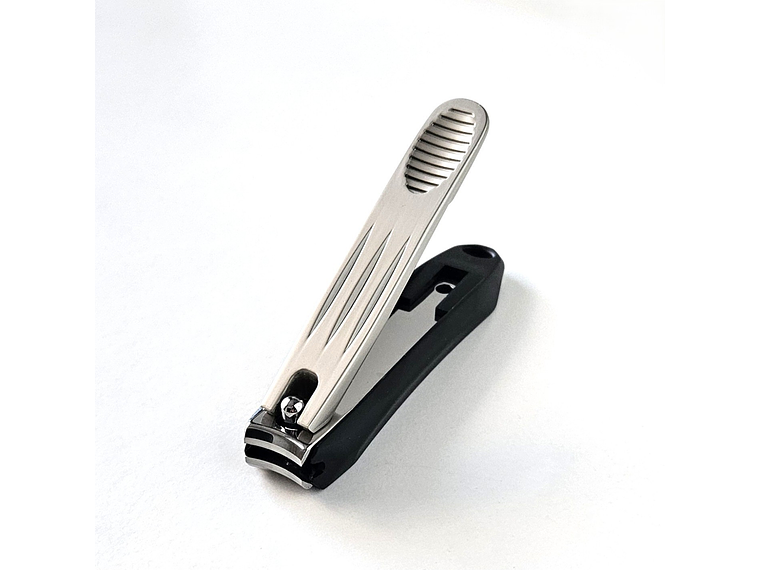 Set Cuidado Personal Circlev #1 - Cortauñas & Lima 5