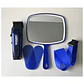Set Cortapelos Circlev® #1 - Clipper WMARK 125 - Miniatura 2