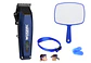 Set Cortapelos Circlev® #1 - Clipper WMARK 125 - Miniatura 5